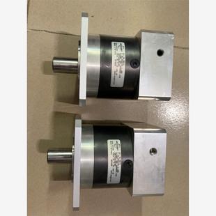 型号 调机件2个 PLE0议价 德国纽卡特减速机 NEUGART