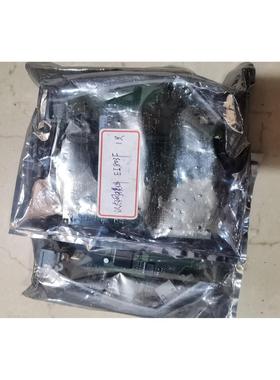 EI803F 3BDH000017R1   ABB  以太网