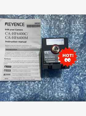 基恩士 XG-X2900 CV-X490F CA-HF640议价