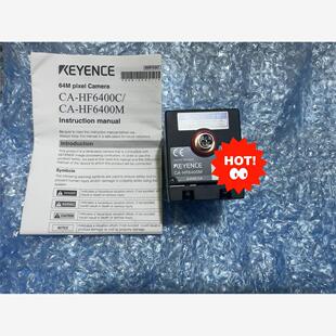 X2900 X490F HF640议价 基恩士