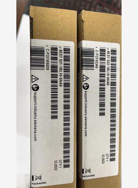 6ES7 522 6ES7522-1BL10-0AA0 西门