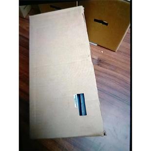 单价1200元 全新明纬开关电源DRT 9个 960