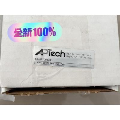 APTech4550S.2PwMVAPTech