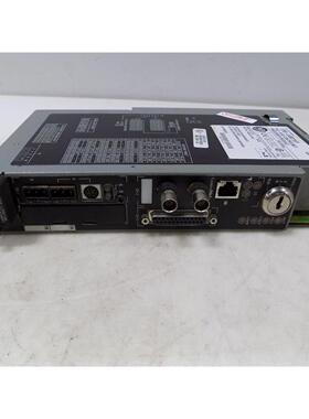 1785-L40C15/F   AB罗克韦尔PLC-5/40