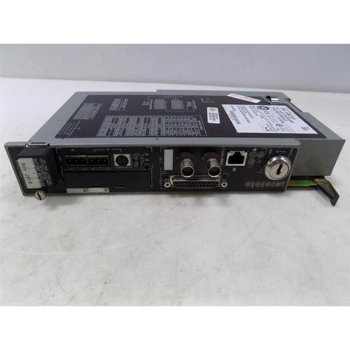 1785-L40C/FAB罗克韦尔P