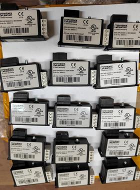 菲尼克斯模块D-32825 EEM-IMP-MA600 29议价