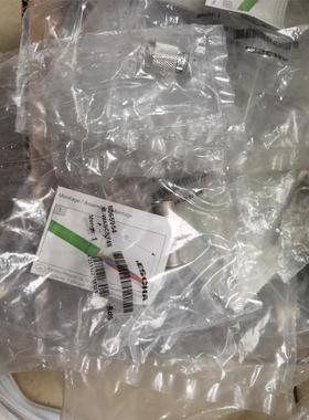 ESCHA艾查8065954 IE-WASCSY4S库存现货正品