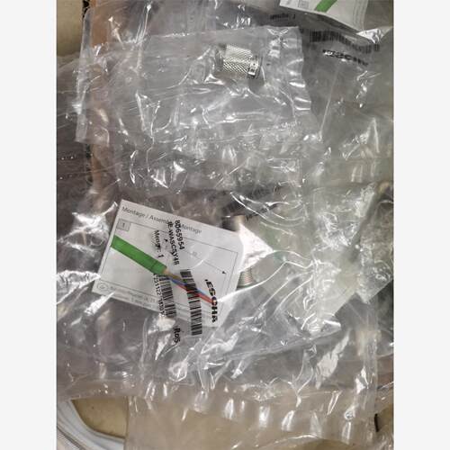 ESCHA艾查8065954 IE-WASCSY4S库存现货正品