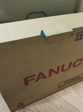 全新库存现货正品FANUC模块A06B-6110-H026议价