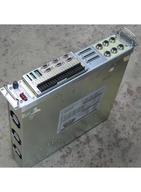 ASM电源02-32591 02-32591