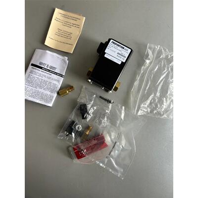 PROTION-A换向阀QB1CZ