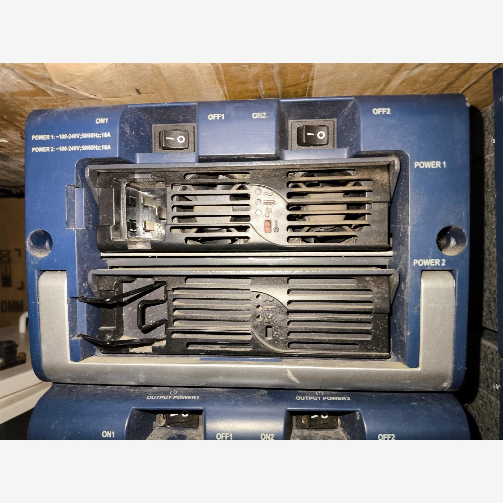 实价H3C华三NEPS3500-A电源，测试正常，成色不错，议价