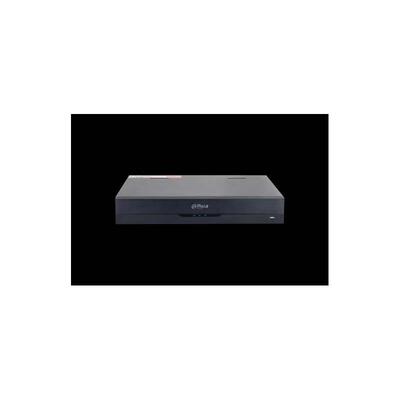 大华网络硬盘录像机DH-NV