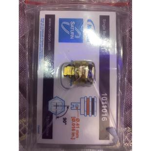 诺信喷嘴 1011016 全新数量2个