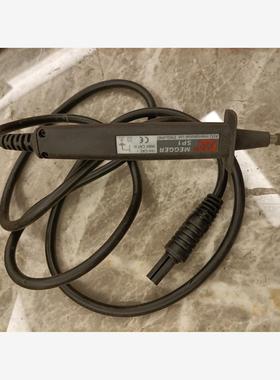 MEGGER 绝缘测试线 AVO MEGGER SP1绝缘测议价