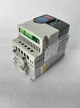 22F-B017N103 AB罗克韦尔变频器220V～3.7