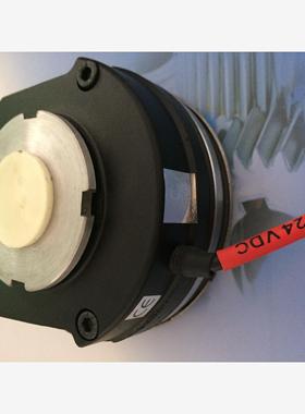 EMCO LENZE应拓克 伦茨制动器 BFK458-10E/N DC24V 16/Nm 30W