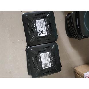 湖南移动魔百和网络4K机顶盒，CM311-3，配置是2+8G