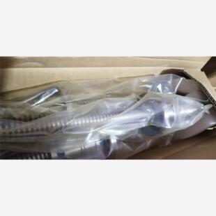 宝鸡数控车床CK7520A丝杆 长度650议价 直径32X6螺距