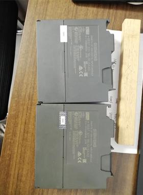 6ES7 321-1BL00-0AB0 西门子拆机模块，成色议价