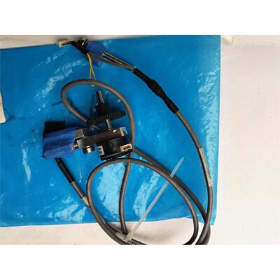 0-1032KNS出料滚轮0-1032