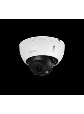 DH-IPC-HDBW2433R-ZAS大华入门系列摄像机安