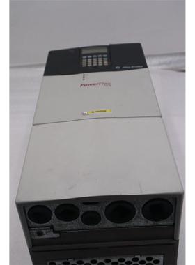 20BC043A2AYNANA0  AB罗克韦尔PF700变