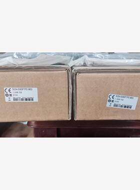 SICK西克光栅SG4-S060P7PS1W00 12097