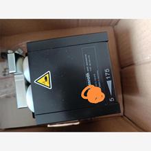 力士乐Rexroth阻挡气缸 VE 2/D-175 3842议价