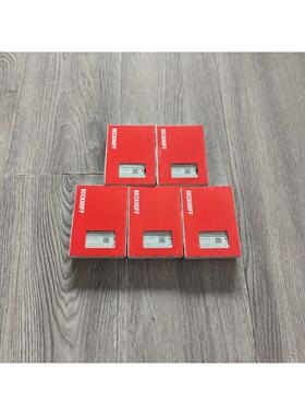 【出】倍福全新原装正品EL1088全新未拆封