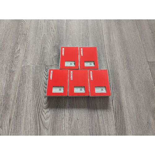 【出】倍福全新原装正品E