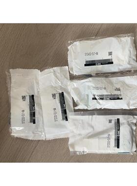 全新原装SMC电磁阀SY3200-5U1-NA 2个 150