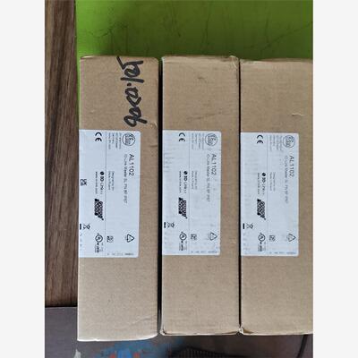 全新库存现货进口易福门AL1102数量5个刚刚到货AL1120议价