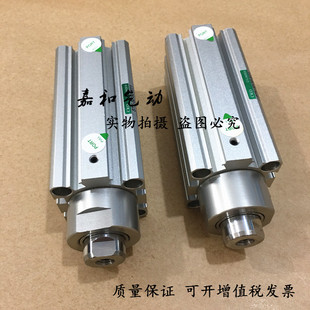 50N CKD气缸STK16