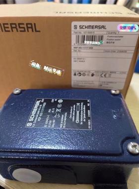 MSP 452-11/11Y-M20 货号：10116061