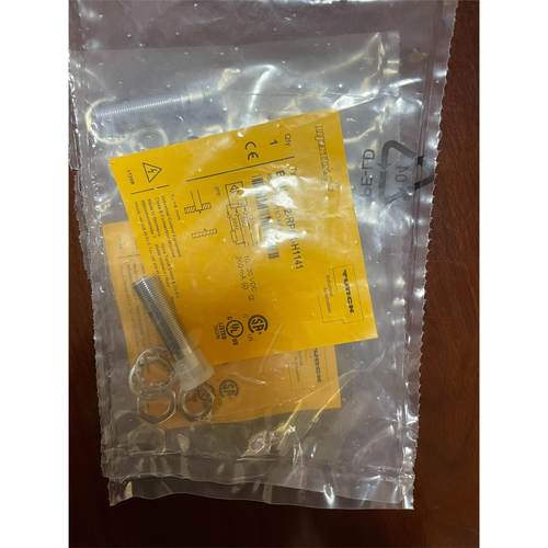 bi4u-m12-rp6x-h,2个，全