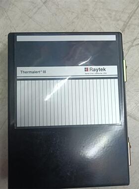 传感器  RAYT3BALT