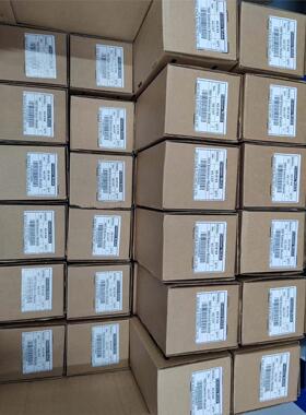 信捷PLC，XD-E16X，XD-E16YT，工程余料，全新