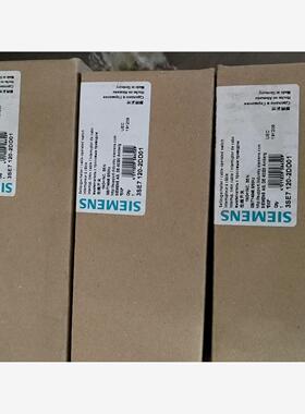 3SE7 120-2DD01西门子拉线开关，全新库存现货正品，3议价