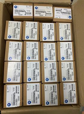 扫码枪 LS4208-SR20007ZZR现货15个，打包价
