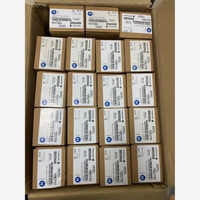 扫码枪 LS4208-SR20007ZZR现货15个，打包价