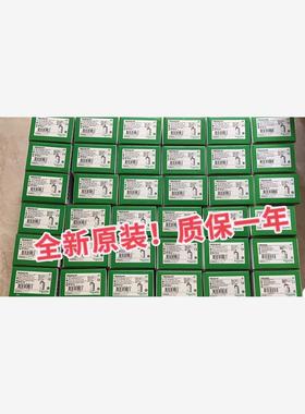 施耐德PLC模块TM221C40R/C40T/C40U/CE议价