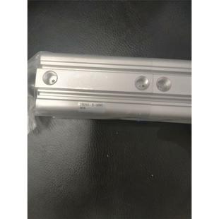50DMZ XC1 SMC气缸CDQ2B32 工程剩余