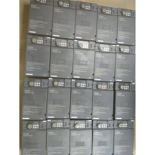 三菱变频器FR 2.2K A720