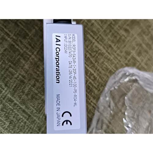 RCP3-SA2I0415RCP3-SA2I0