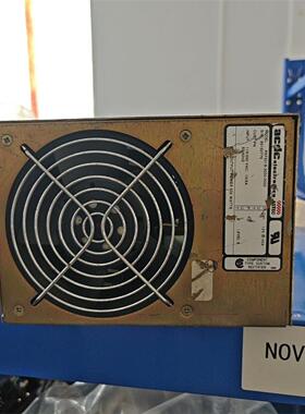 ACDC ELECTRONICS RSF501B-3000-