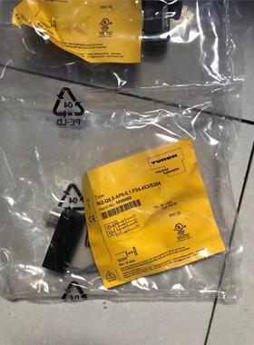 TB3-CP80 图尔克TURCK TB3-CP80