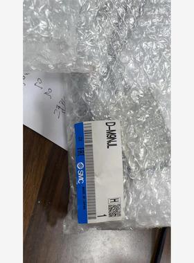全新库存现货SMC正品D-M9NJL