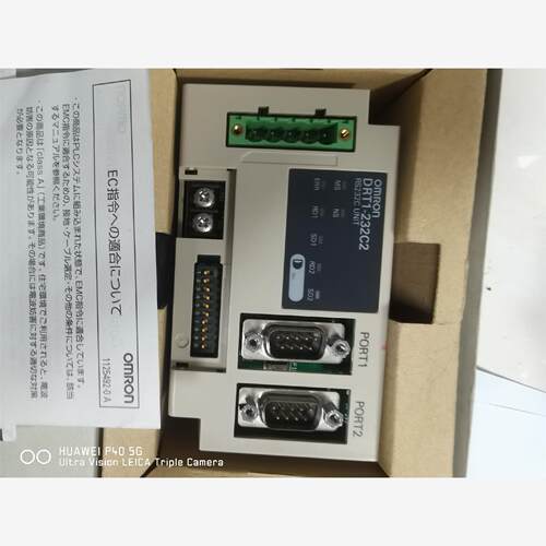 控器终端通信模块DRT1-232C2议价