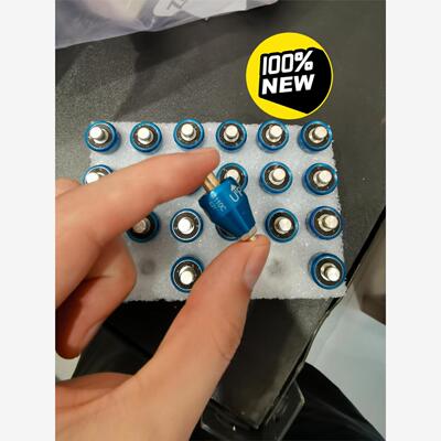 美国MERCOTAC水银导电滑环110C，全新库存现货，顺丰包邮